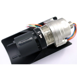 Détecteur de gaz 2108N4100N avec un bon prix et une haute qualité, détecteur de gaz Xnx 2108N4100N - Product Image 4