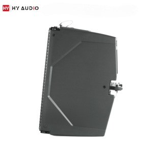 <span class=keywords><strong>Caja</strong></span> <span class=keywords><strong>de</strong></span> Altavoz <span class=keywords><strong>Doble</strong></span> <span class=keywords><strong>de</strong></span> 10 Pulgadas <span class=keywords><strong>de</strong></span> Plástico HY AUDIO, <span class=keywords><strong>Caja</strong></span> Vacía para Altavoz <span class=keywords><strong>de</strong></span> Rango Completo, <span class=keywords><strong>Caja</strong></span> <span class=keywords><strong>de</strong></span> Altavoz Line Array <span class=keywords><strong>de</strong></span> Alta Calidad - Product Image 3