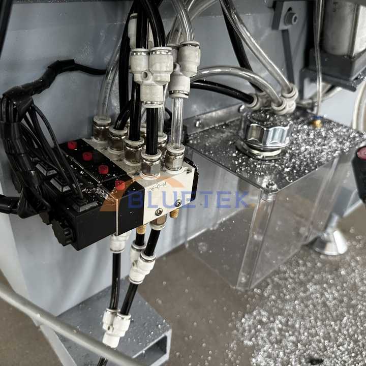 MPシステムパネル 上部透明 MP-1809UAR(BE) ベージュ MPシステムパネル 上部透明 MP-1809UAR(BL) ブルー