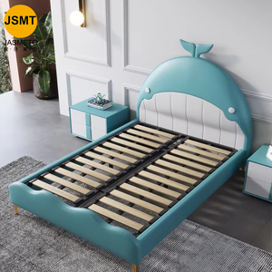 Meubles <span class=keywords><strong>de</strong></span> chambre à coucher pour enfants, <span class=keywords><strong>lit</strong></span> pour enfants, tendance, <span class=keywords><strong>de</strong></span> haute qualité, vente chaude - Product Image 3