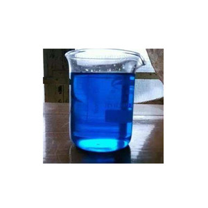 블루 스피루리나 추출물 phycocyanin 분말 - Product Image 2