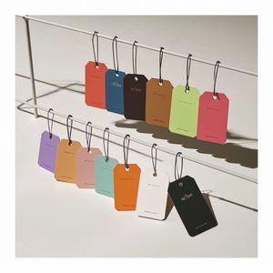 <span class=keywords><strong>Carte</strong></span>-cadeau professionnelle Sports Spot Spotify Sprinkles Square Sri Staff Gift Card - Product Image 1