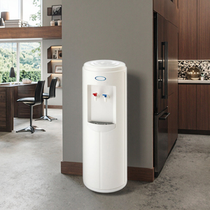 <b>Top</b> <b>Loading</b> Restaurant Water Dispenser Guangzhou <b>Top</b> <b>Loading</b> Water Dispenser - Product Image 4