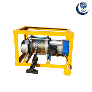 Machine de décorticage à bande transporteuse électrique haute efficacité pour la maintenance des bandes transporteuses sur site, remplaçant le décapage manuel par <span class=keywords><strong>couteau</strong></span> - Product Image 6