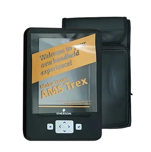 Servicio de Reparación para Transmisores de Presión Yokogawa BT200 Emerson 375/475/TREX - Product Image 5