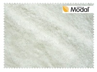 350Gsm Terry Cut Velours Serviette Tissu Respirant Trame Tricoté 75D Fil Nombre PU Enduit Textile À La Maison Utilisation De La Voiture Garçons Solide Motif