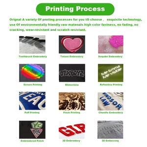 <span class=keywords><strong>Pigiama</strong></span> Unisex per bambini Set 100% <span class=keywords><strong>pigiama</strong></span> estivo in <span class=keywords><strong>cotone</strong></span> con stampa <span class=keywords><strong>pigiama</strong></span> per ragazze Vetement Enfant <span class=keywords><strong>pigiama</strong></span> estivo per ragazze - Product Image 4