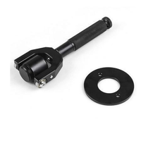 Outil de changement de courroie en gros, kit de démontage d'embrayage pour Can-Am Maverick X3/ X3 Max/Turbo/R