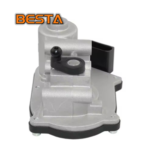 Lượng đa dạng thiết bị truyền động cho Audi A3 <span class=keywords><strong>A4</strong></span> A5 TT ghế Leon 2.0 <span class=keywords><strong>Vdo</strong></span> a2c59506246 03l129086 03l129086v - Product Image 3