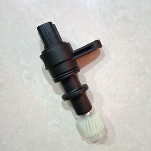 เซ็นเซอร์ความเร็วรถฮอนด้า 78410-SAA-003 สำหรับอะไหล่ทดแทนฟิต 2004 - Product Image 1