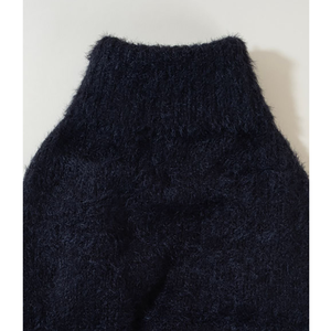 Vêtements pour animaux de compagnie Vêtements pour chiens <span class=keywords><strong>Manteau</strong></span> pour animaux de compagnie Pulls à tricoter Vestes - Product Image 5