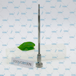 ERIKC FOOV C01 376 soupape de commande d'injecteur F OOV C01 376 soupape de pulvérisation de pompe à carburant FOOVC01376 pour 0 445 110 338 - Product Image 6