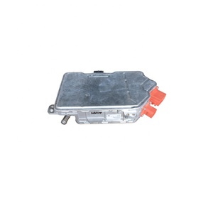 Chargeur de batterie de voiture <span class=keywords><strong>prix</strong></span> usine chargeur de batterie haute tension pour <span class=keywords><strong>Volvo</strong></span> <span class=keywords><strong>XC40</strong></span> OE 32383807 - Product Image 5