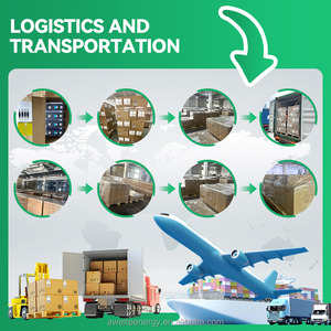 AWT PL <strong>GE</strong> Eu Stock 3.2V 314Ah 280AH Lifepo4 <strong>Battery</strong> Lithium Ion Cell System 5000 Watts Solar Energy Home System - Product Image 6