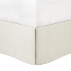 DB 7 Piece Tufted <b>Comforter</b> <b>Set</b> - Product Image 5