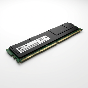 For 32GB DDR4 PC4-21300 2666MHz ECC REG Server Memory <b>RAM</b> 2Rx4 RDIMM Stock MTA36ASF4G72PZ-2G6E1 for Servers 32GB DDR4 2666MHz EC - Product Image 2