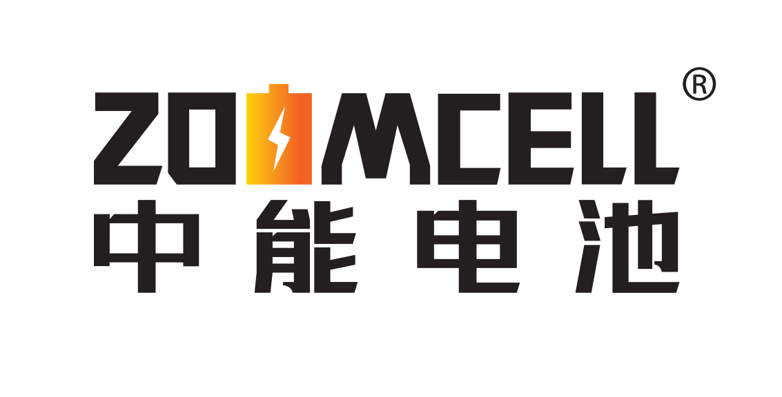 Cixi Zhongneng Battery Co., Ltd.