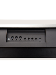 Órgano Electrónico <span class=keywords><strong>MEDELI</strong></span> A810/A850 de 61 Teclas, Profesional, en Venta en Yiwu, China - Product Image 6