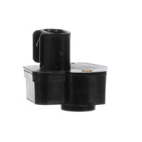 Nuevo 4874371AD 5019411AA Auto Parts-Sensor de posición del acelerador para modelos de automóviles Dodge y Jeep