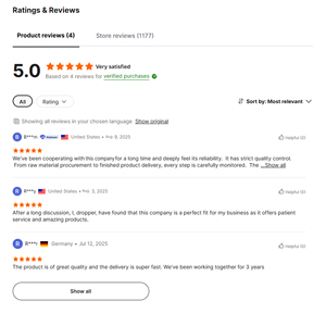 Nhà Máy Bán Buôn Tùy Biến Dịch Vụ 2025 Mới Phiên Bản Giới Hạn Thời Trang Hình Học Kim Cương Mô Hình PVC Nữ Công Tước Túi Nút - Product Image 6