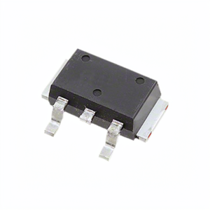 D-61-8-SL 89CNQ135ASL Diode Arrays Electronic Circuit Components In Stock - Product Image 1