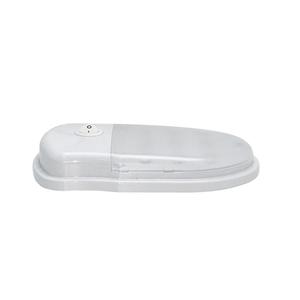 <span class=keywords><strong>Plafonnier</strong></span> <span class=keywords><strong>LED</strong></span> à tête unique pour <span class=keywords><strong>camping</strong></span>-<span class=keywords><strong>car</strong></span> - Product Image 4