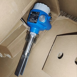 Producto Original Alemán de la Marca E+H, Sensor de Nivel Vibratorio Vibronic Liquiphant FTL51 - Product Image 3