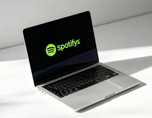Invitación Familiar de <span class=keywords><strong>Spotify</strong></span>, 6 Meses, 1 Usuario, Múltiples Regiones, Calidad de Audio sin Pérdidas - Product Image 1