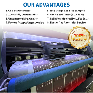 Tùy chỉnh đầy đủ màu sắc thăng hoa in ấn thân thiện với môi <span class=keywords><strong>Polyester</strong></span> dây buộc với ID chủ thẻ và móc cho giáo viên cổ sử dụng - Product Image 4