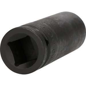 KS TOOLS-Douille spéciale Torx-E 460.0014 pour Mercedes, E30, 111 mm de long - EAN 4042146754078 HEAVY VEHICLES - Product Image 4