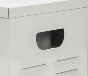 Transformador de Iluminación para Minería de 5KVA, 380V 220V/127V 36V, Transformador de Bajo Voltaje con Aislamiento de Seguridad - Product Image 3