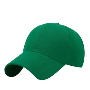 Solid color sports <b>cap</b> design personalized <b>hat</b> custom logo embroidered men's baseball Fashionable <b>cap</b> - Product Image 5