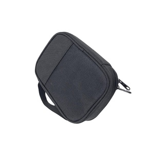 Custom Large Private Label Outdoor Technician Style Tool Bag - Product Image 2