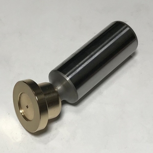 Gran stock de piezas de motor de pistón hidráulico A10FM45 de excelente <span class=keywords><strong>valor</strong></span> - Product Image 6
