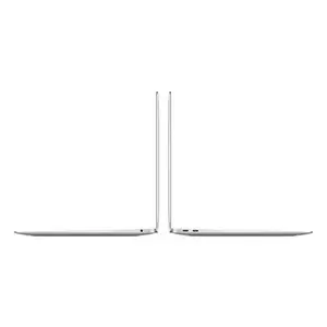 ขายส่ง15.4นิ้ว Apple MacBook Pro ใช้ Macbook Air I9ของแอปเปิ้ลคอมพิวเตอร์ใหม่ทั้งหมดแล็ปท็อปแอปเปิ้ลของ MacBook