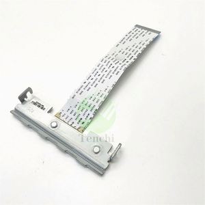 Tête d'impression thermique pour <span class=keywords><strong>EPSON</strong></span> <span class=keywords><strong>TM</strong></span>-<span class=keywords><strong>T88V</strong></span> <span class=keywords><strong>TM</strong></span>-T885 <span class=keywords><strong>TM</strong></span> <span class=keywords><strong>T88V</strong></span> T885, pièce de rechange 2141001 2131885 2138822 - Product Image 2