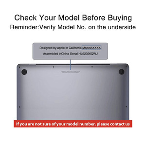 100% New LCD hiển thị lắp ráp cho <span class=keywords><strong>MacBook</strong></span> Pro A1707 Retina 15 "Màn hình thay thế không gian màu xám bạc 2016-2017 năm - Product Image 2