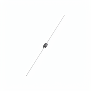 HT11G-K T-18, Axial Single Diodes Electronic Circuit Components Authorized Distributor - Product Image 1