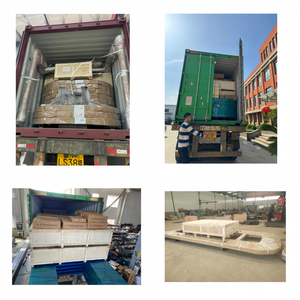 Machine de redressage de carrosserie hydraulique |   Nouvelle Arrivée 2026 : Banc de redressage de châssis automobile |   Équipement de réparation de carrosserie pour atelier de carrosserie - Product Image 6