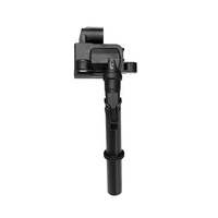 Auto Engine Systems Ignition Coil OEM A2769063700 2769060260 for Mercedes-Benz W204 W221 A217 C216 R231