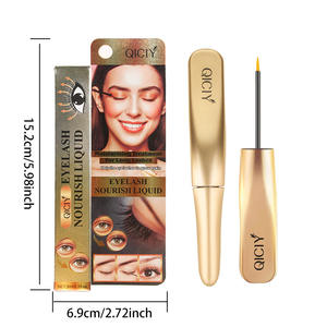 Líquido Reparador Nutritivo Suave y Duradero, No Irritante, Nuevo Empaque Antiguo Enviado al Azar - Product Image 1