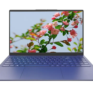 Laptop Dixiang Mới Hoàn Toàn N5095 Màn Hình 15.6 Inch Ram 8/16/32GB SSD 128GB/256GB/512GB/1TB Intel Wins 10/11 Laptop Doanh Nghiệp - Product Image 3
