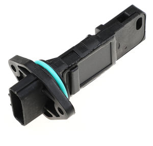 H & พจนานุกรมคุณภาพสูงOEM 22680AD200 Auto Parts AFM 161191F700 MAFเซนเซอร์วัดการไหลของอากาศสำหรับ<span class=keywords><strong>Nissan</strong></span> - Product Image 5