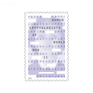 Timbres-poste vintage 170 pièces, lot de rouleaux, <span class=keywords><strong>avec</strong></span> motifs drapeau britannique, drapeau américain, Post Hank, Aaron Garden, USA Forever, pour journaux postaux - Product Image 1