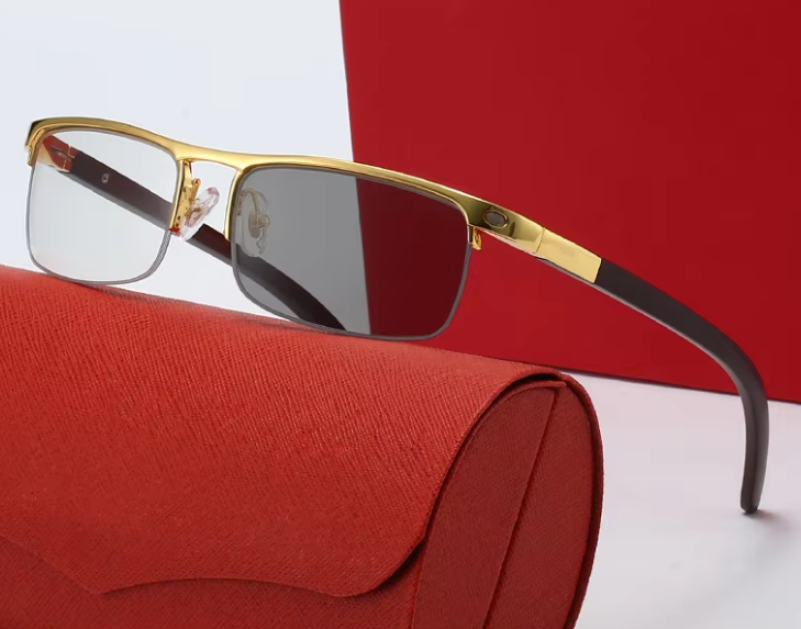 C1 gold frame discoloration gray sheet