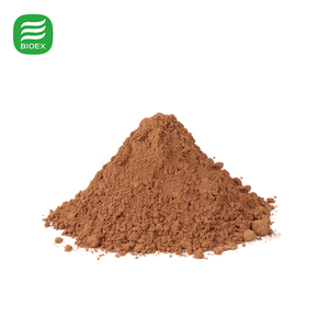 Poudre d'extrait de <span class=keywords><strong>mimosa</strong></span> de qualité alimentaire en gros Sensible 20:1 Écorce de racine de <span class=keywords><strong>mimosa</strong></span> et 10:1 <span class=keywords><strong>Mimosa</strong></span> <span class=keywords><strong>Pudica</strong></span> Mimoside - Product Image 3