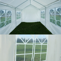 20x40 carpas para eventos de fiesta al aire libre fiesta de bodas a la venta 20x40 evento de boda