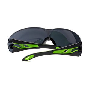 نظارات أمان أنيقة مقاومة للرياح لركوب الدراجات في الهواء الطلق للبيع بالجملة نظارات أمان لحماية تسلق الجبال - Product Image 5