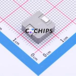 APH1040TR68M Power Inductor SMD,11x10mm ( Inductance: 680nH )( Precision: 20% Rated Current: <b>23A</b> ) - Product Image 2