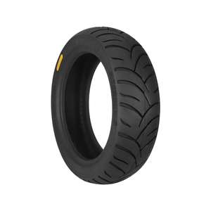 Pneu tubeless ULIP 120/70-12 TH507 pour motos et scooters électriques de 12 pouces, pneu en caoutchouc haute adhérence pour routes urbaines - Product Image 6